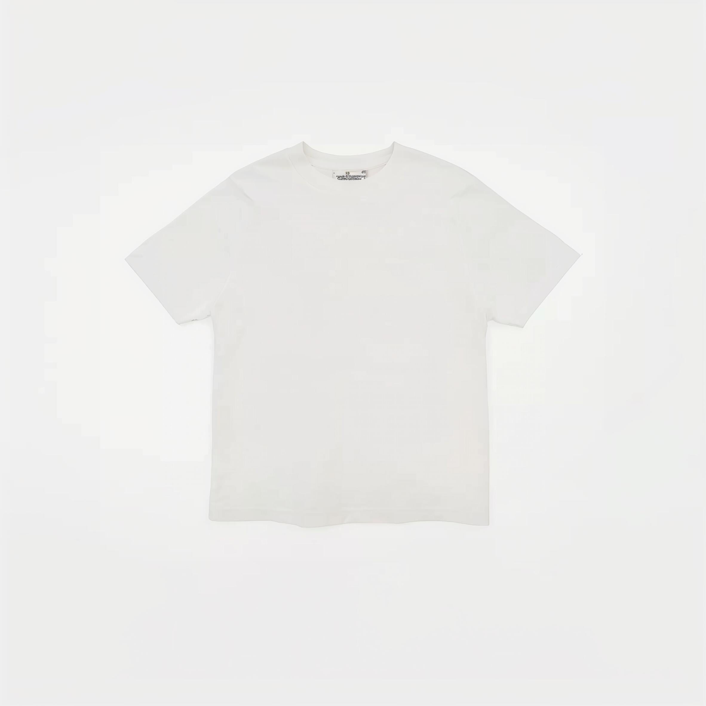 Webster Tee